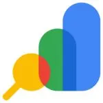 Google Search Console